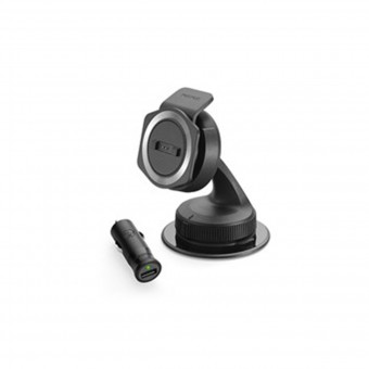 TomTom Tomtom Rider 450 Premium Pro
