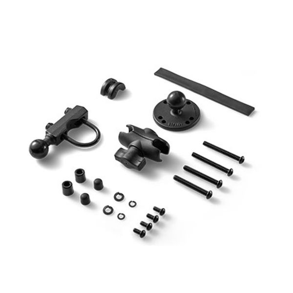 TomTom Tomtom Rider 450 Pro