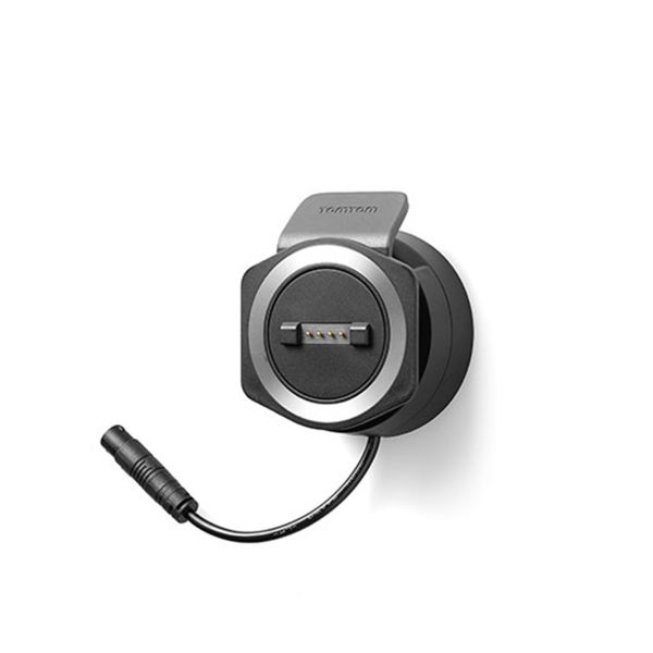 TomTom Tomtom Rider 450 Pro