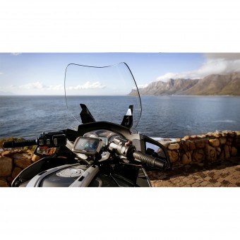 TomTom Tomtom Rider 450 Pro