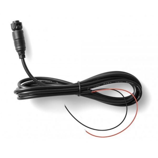 Accesorios GPS TomTom Cable de Alimentacin TomTom Rider 40 - Rider 400
