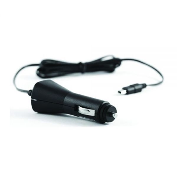 Accesorios Moto  TomTom Cable USB Mechero TomTom Rider V4