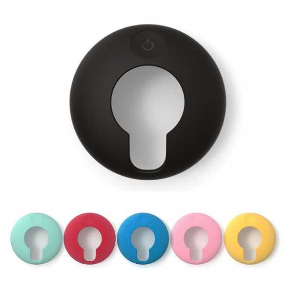 Accesorios GPS TomTom Funda de Silicona Tomtom Vio