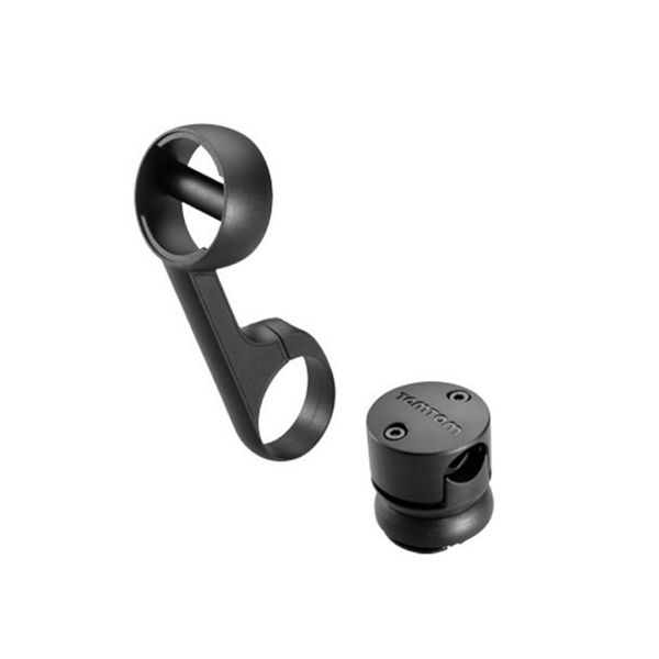 Accesorios GPS TomTom Fijacin Retrovisor Manillar Vio