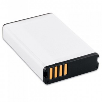 Accesorios GPS Garmin Bateria Montana 600 Accesorios GPS Garmin Bateria Montana 600