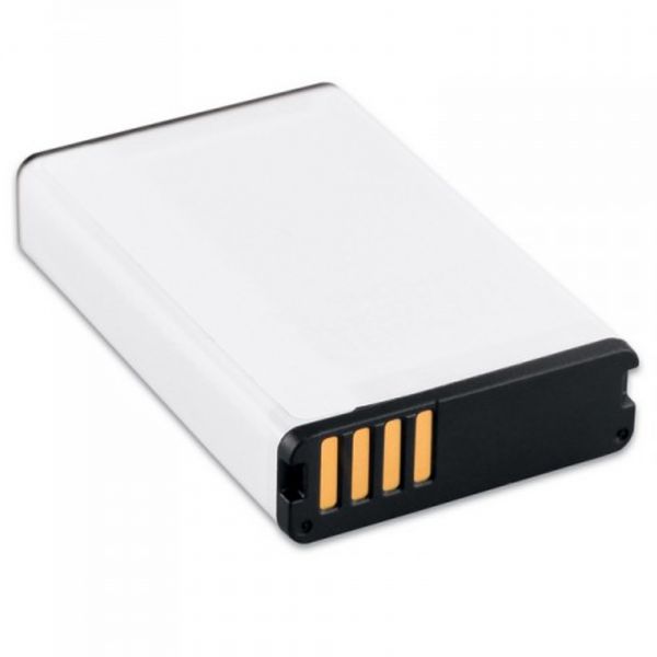 Accesorios Moto  Garmin Bateria Montana 600