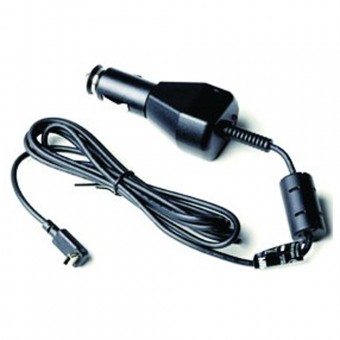 Accesorios GPS Garmin Cable Mechero Zumo 390 - 350 - 340 - 310 Accesorios GPS Garmin Cable Mechero Zumo 390 - 350 - 340 - 310