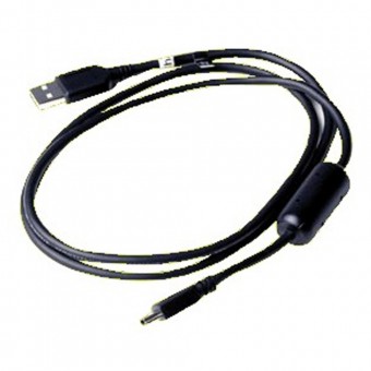 Accesorios GPS TomTom Cable USB TomTom Rider V4 Accesorios GPS TomTom Cable USB TomTom Rider V4