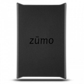 Accesorios GPS Garmin Estuche de Protección Moto Zumo 590 - 595 Accesorios GPS Garmin Estuche de Protección Moto Zumo 590 - 595