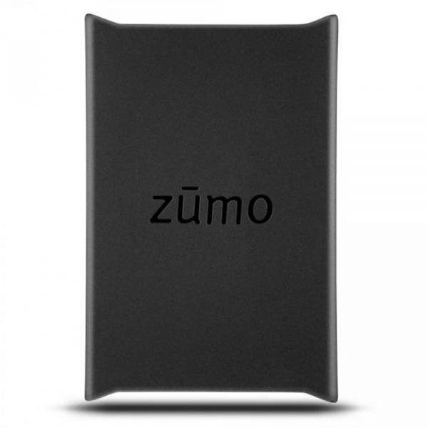 Accesorios GPS Garmin Estuche de Proteccin Moto Zumo 590 - 595
