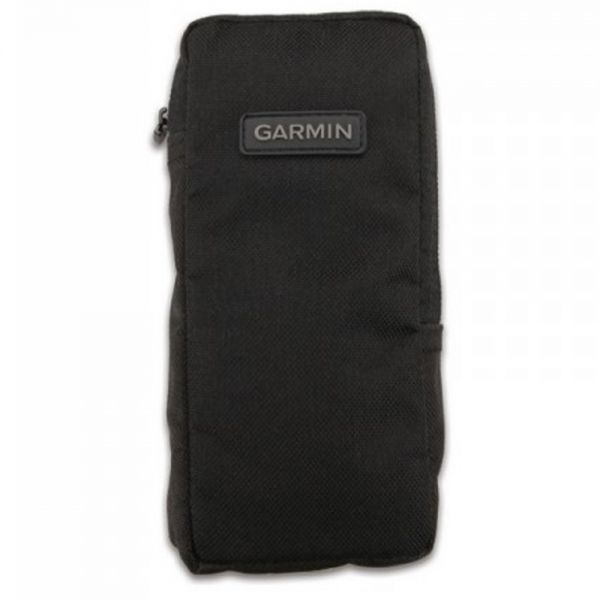 Accesorios GPS Garmin Forro Montana 600