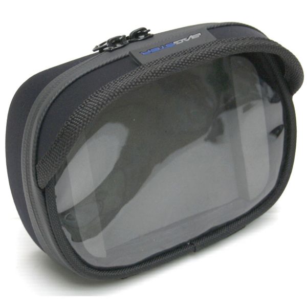 Accesorios GPS Bagster Soporte GPS Global Moto