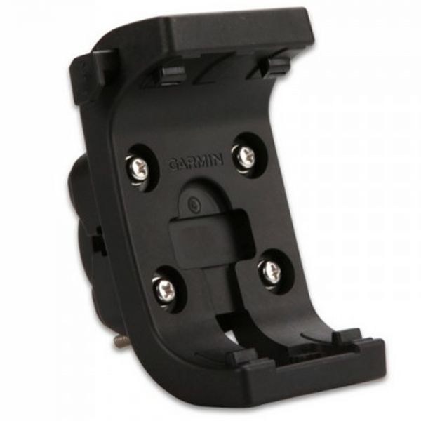 Accesorios Garmin Soporte Manubrio 600 Al Mejor Precio iCasque.es