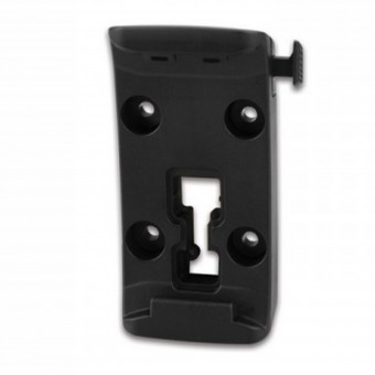 Accesorios GPS Garmin Soporte Moto Zumo 390 - 350 - 340 - 310 Accesorios GPS Garmin Soporte Moto Zumo 390 - 350 - 340 - 310