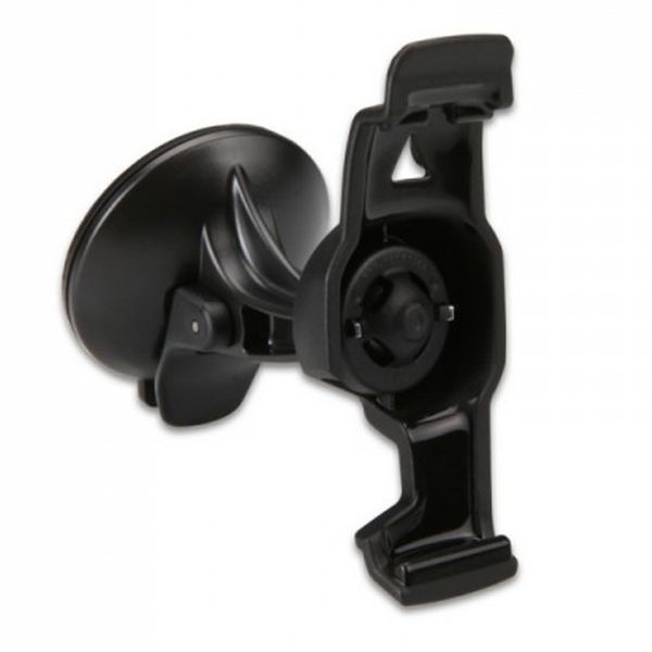 Accesorios GPS Garmin Soporte Coche 390 - 350 - 340 - 310
