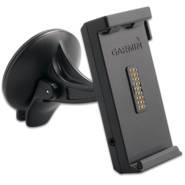 Accesorios GPS Garmin Soporte Coche Zumo 660