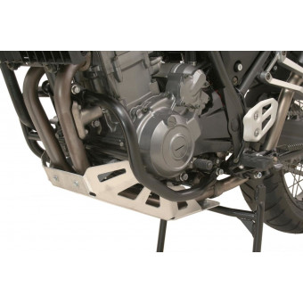 Protecciones caja y tapones SW-MOTECH Crash Bar Yamaha XT660X/XT660R (04-16) Protecciones caja y tapones SW-MOTECH Crash Bar Yamaha XT660X/XT660R (04-16)