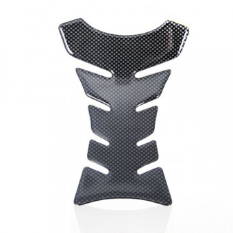 Protector Depósito Chaft Flex Carbon Protector Depósito Chaft Flex Carbon