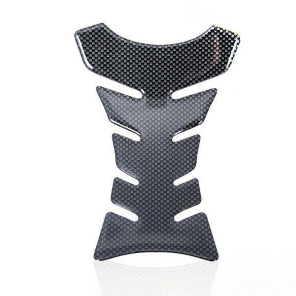 Protector Depsito Chaft Flex Carbon