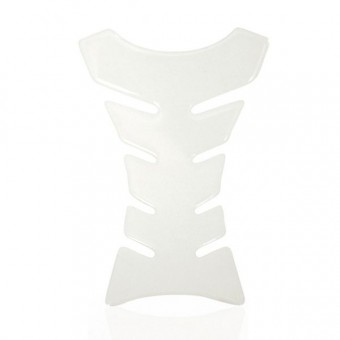 Protector Depósito Chaft Flex Transparente Protector Depósito Chaft Flex Transparente