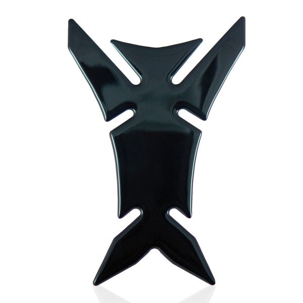 Protector Depósito Chaft Roots Negro Protector Depósito Chaft Roots Negro