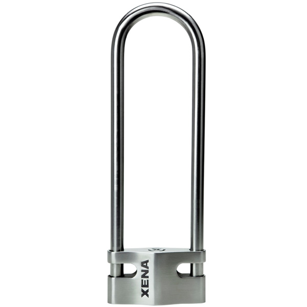Accesorios Xena U Alarme Homologue Bullett XUL-310S
