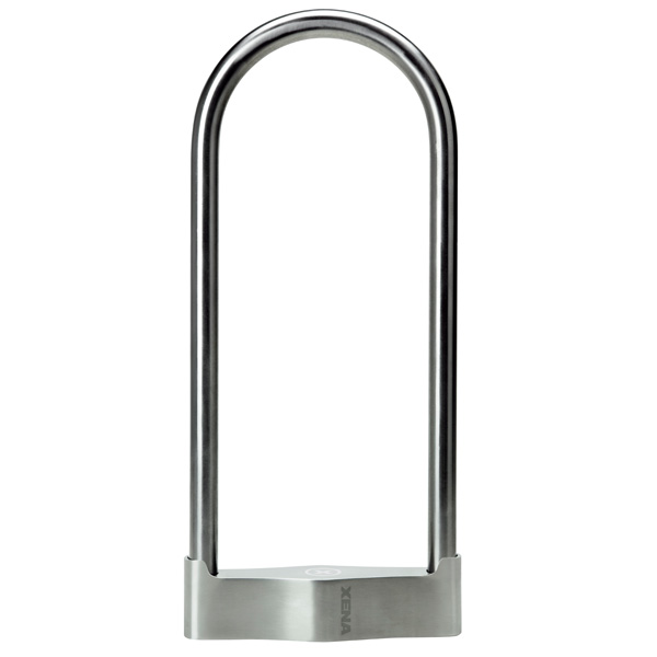 Accesorios Moto  Xena U Homologue Series 3 Bullett XSU-340H-Special HONDA