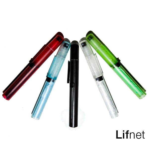 LifNet Kit Nettoyage �cran