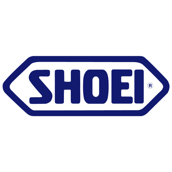 Accesorios Shoei Int�rieur J-Force