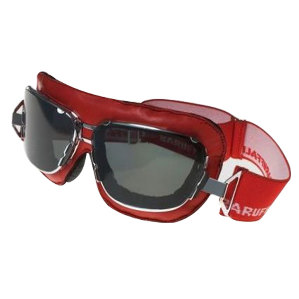 Accesorios Baruffaldi E.L Supercompetition 104115