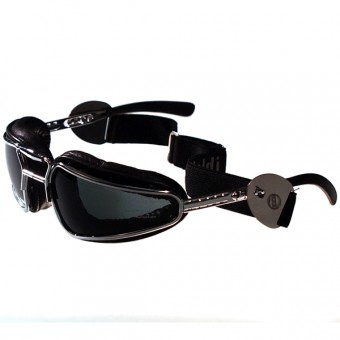 Gafas moto Baruffaldi Cincha Wind Line Easy Rider Gafas moto Baruffaldi Cincha Wind Line Easy Rider