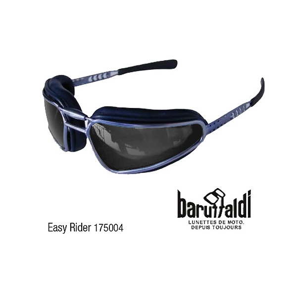 Accesorios Baruffaldi Wind Line Easy Rider 175004