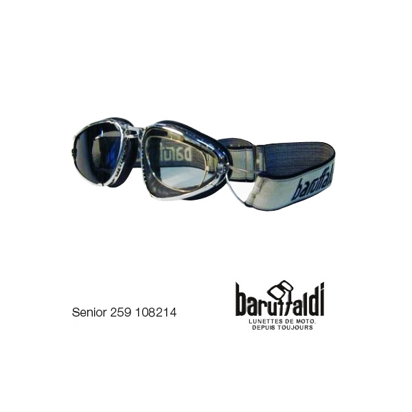 Accesorios Baruffaldi SENIOR 259 108214