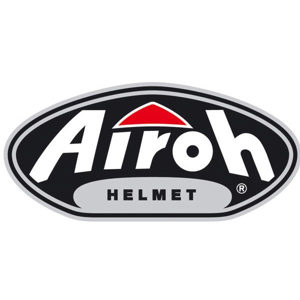 Interior casco Airoh Par de almohadillas laterales SV55 - S56
