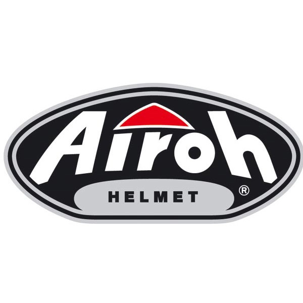 Accesorios Airoh Mentonera TRJET et TR1