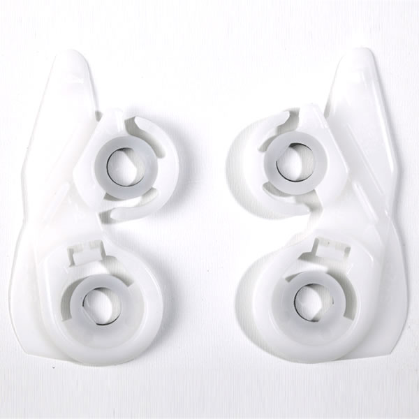 Piezas sueltas casco Arai Base Plate SZ - SZR