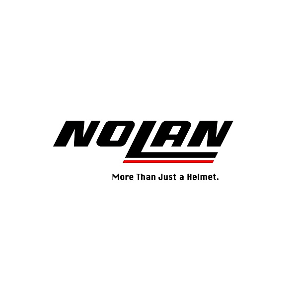 Accesorios Nolan Kit Fijaci�n Pantalla N102