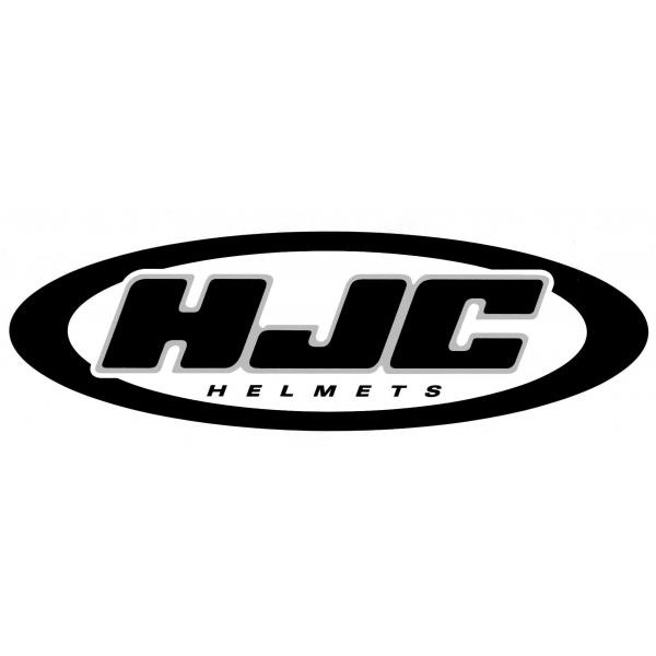 Accesorios HJC Visera AC-X2E Flower