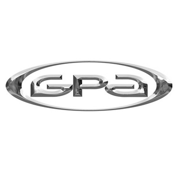 Piezas sueltas casco GPA Mecanismo Pantalla A400 DS