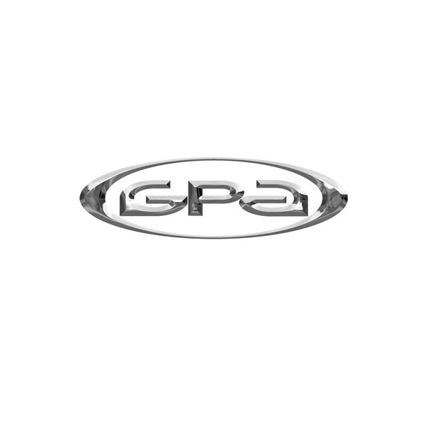 Accesorios GPA Kit de Fijaci�n Aero