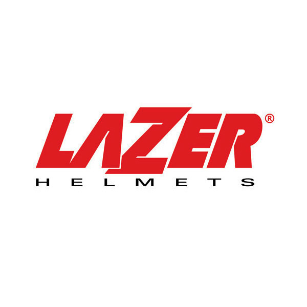 Accesorios Lazer Kit de fijaci�n Osprey