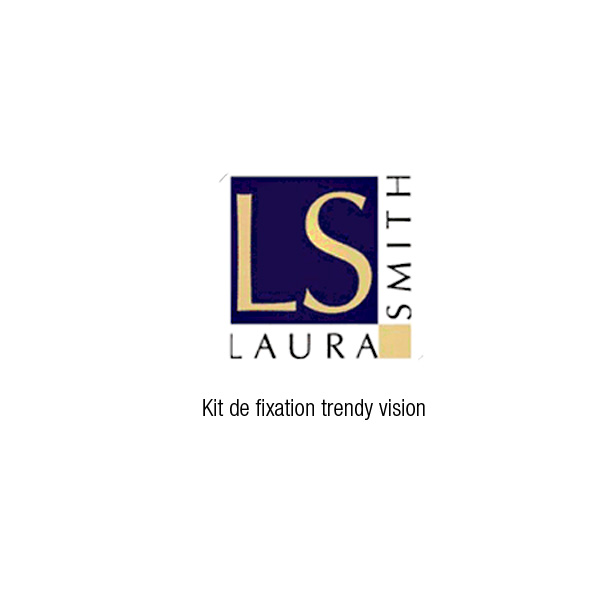 Accesorios Laura Smith Mecanismo Pantalla Trendy Vision LS