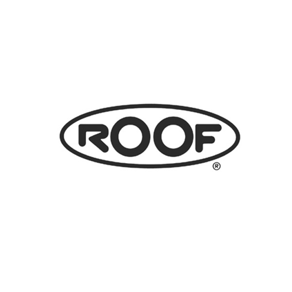 Piezas sueltas casco Roof Aireación Boxer V8 Graphic