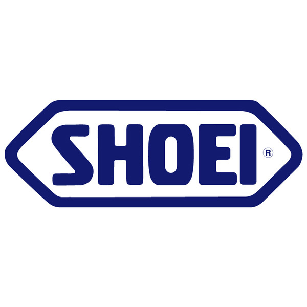 Accesorios Shoei Kit fixation �cran Shoei TXR RXR
