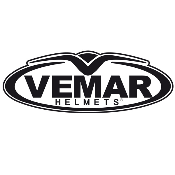 Accesorios Vemar Kit de fijaci�n Ecrans VSR