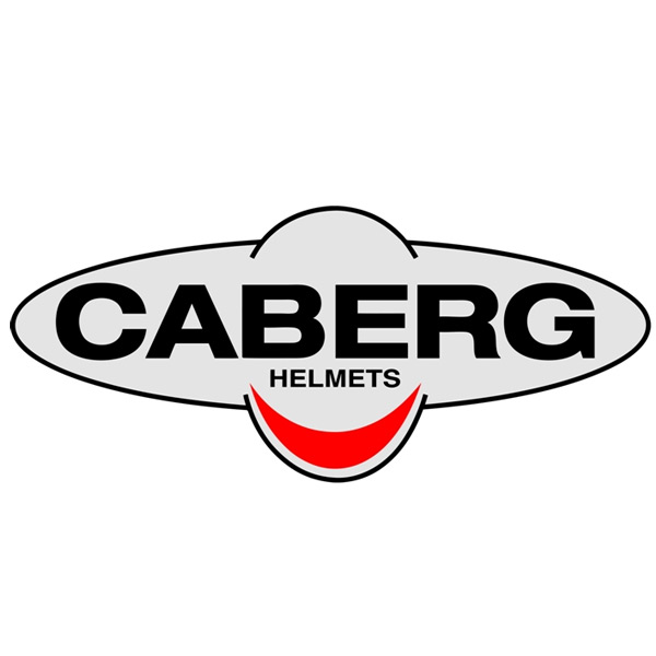 Visera Caberg Visera Caberg 105 DNA