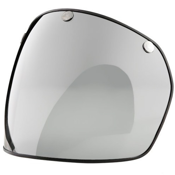 Visera Bell Visera Bell RT