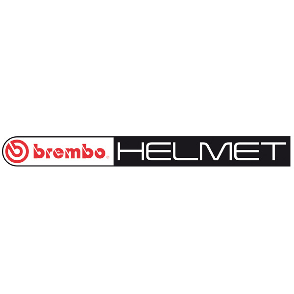 Visera Brembo Visera Brembo B.Jet