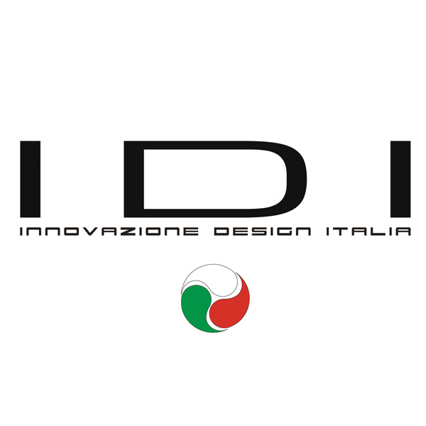 Visera IDI Visera IDI Zero Uno