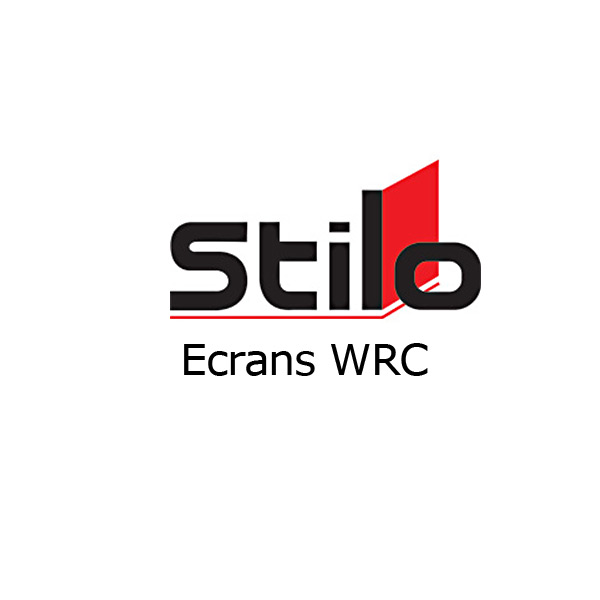 Visera Stilo Visera Stilo WRC
